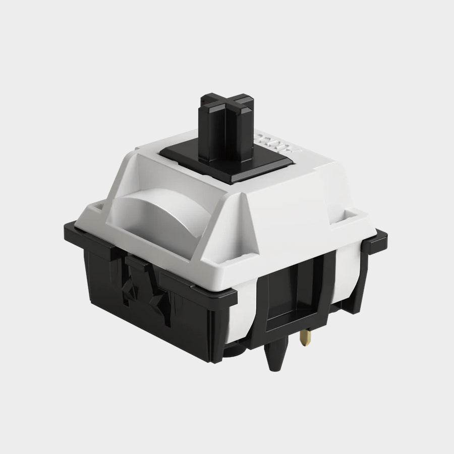 Przełącznik Akko V3 Piano Pro