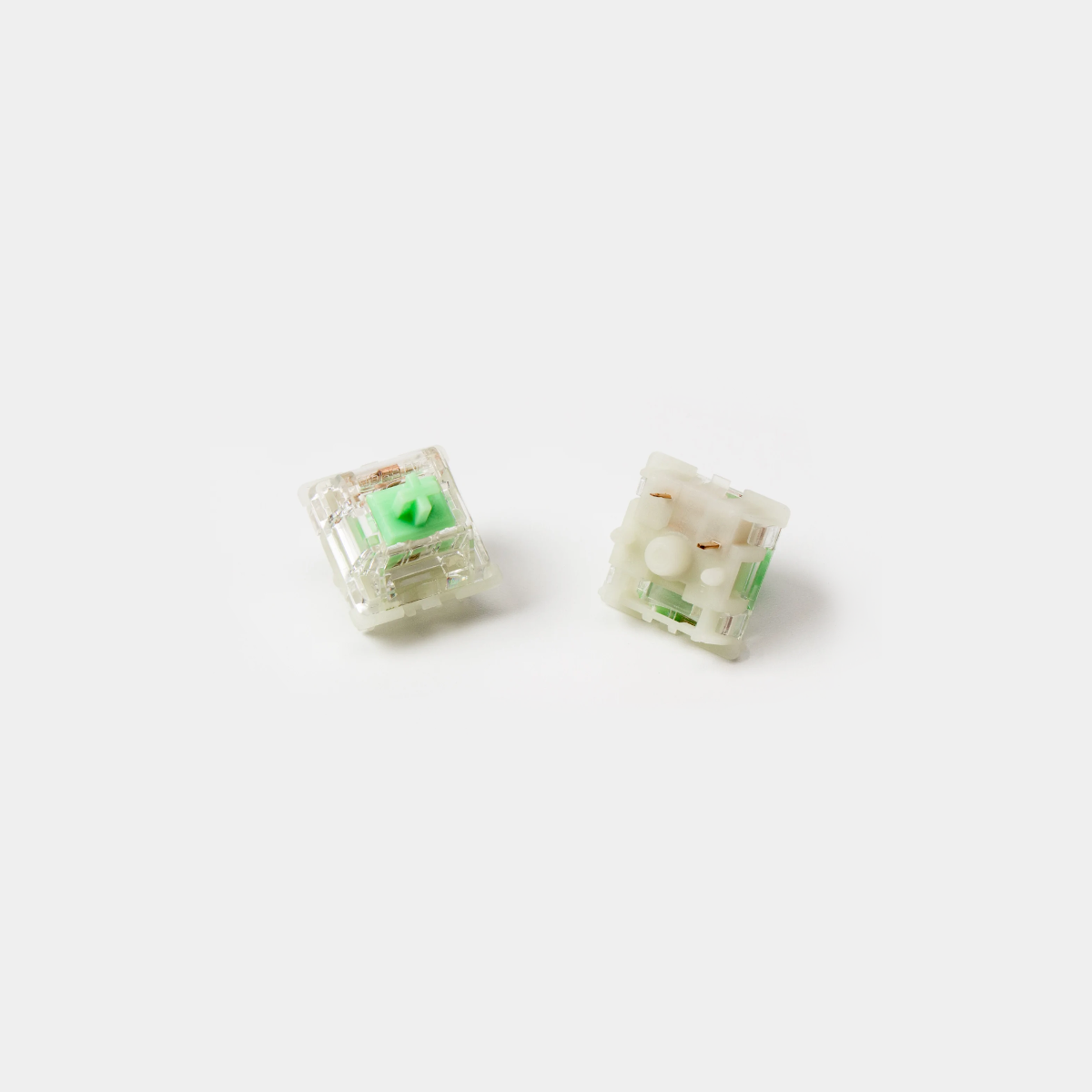Switche Gateron Baby Kangaroo