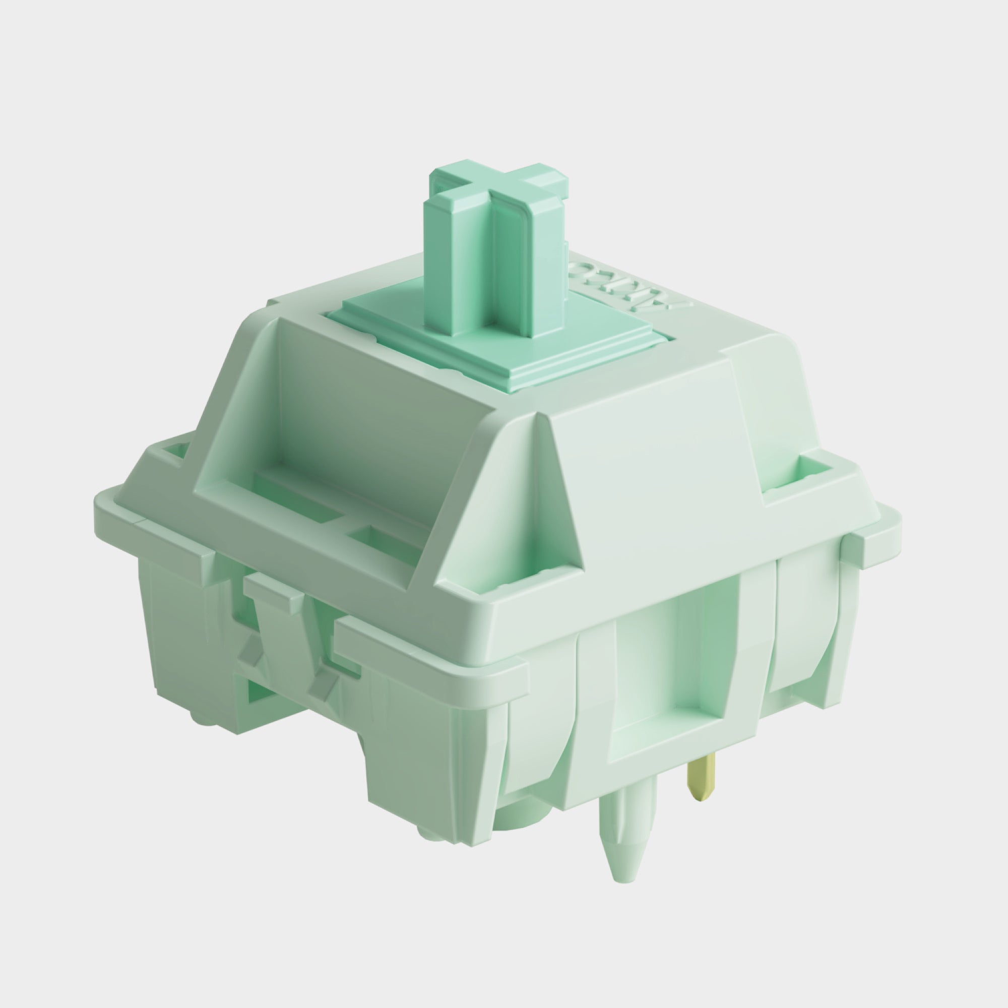 Przełącznik liniowy Akko Botany