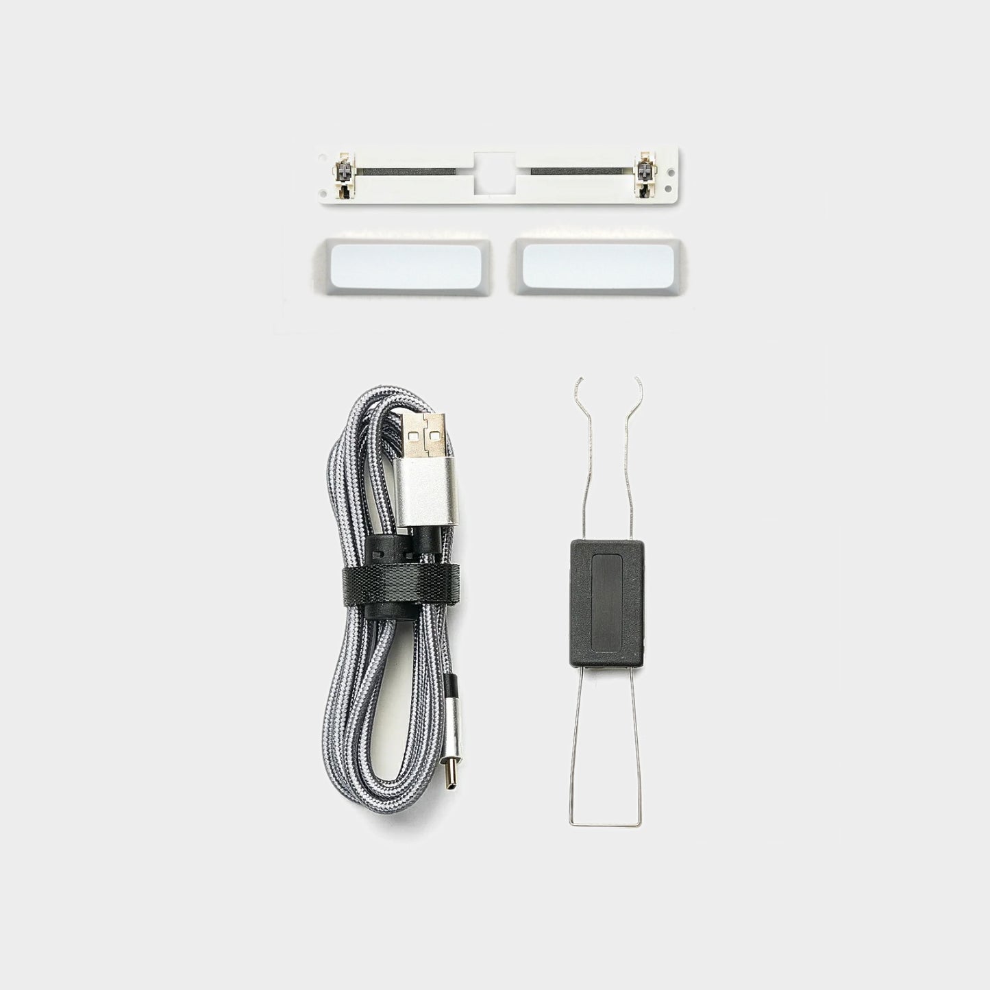 Skyloong GK61 Pro DIY Akcesoria