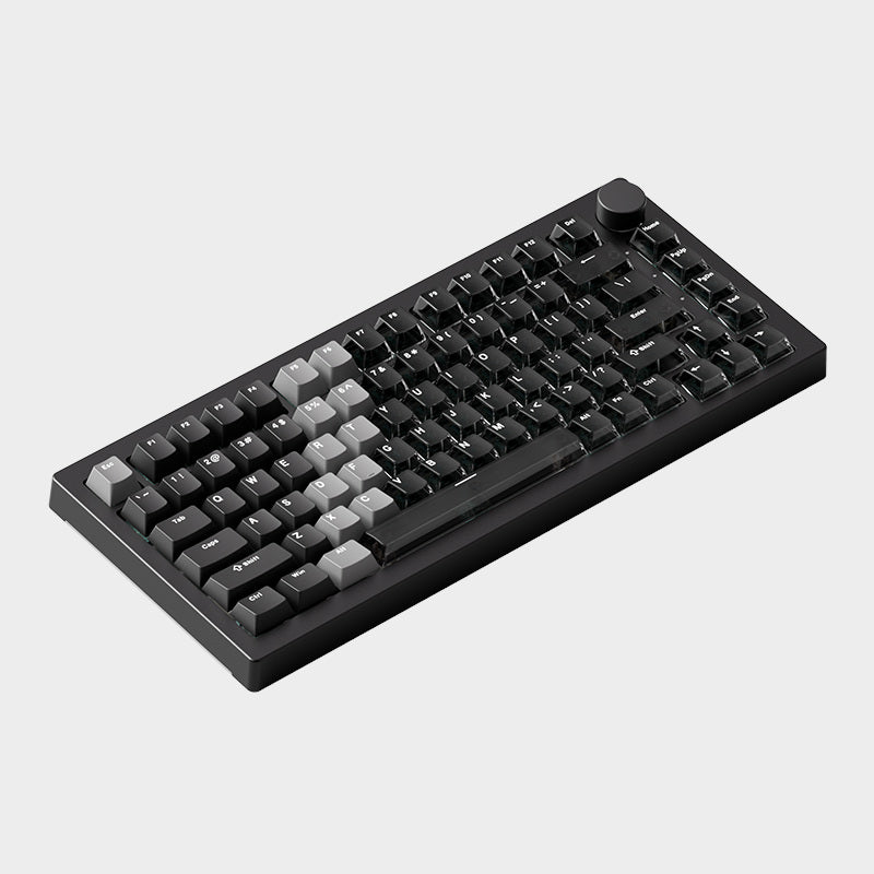 Klawiatura Magnetyczna 5075 V3 HE
