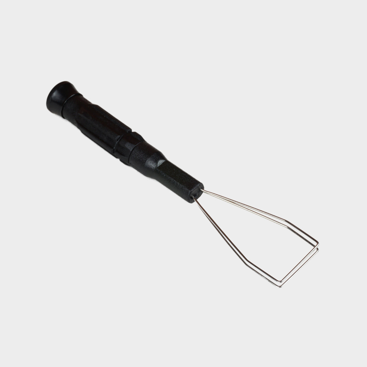 Keycap Puller 3w1 – Wygodne Narzędzie do Wymiany Keycapów w Klawiaturze