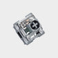 Switch CS Silver Akko